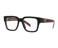 Prada_Glasses_08ZV_11F/1O1_54_45 view 1