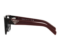 Prada_Glasses_08ZV_11F/1O1_54_90 view 3