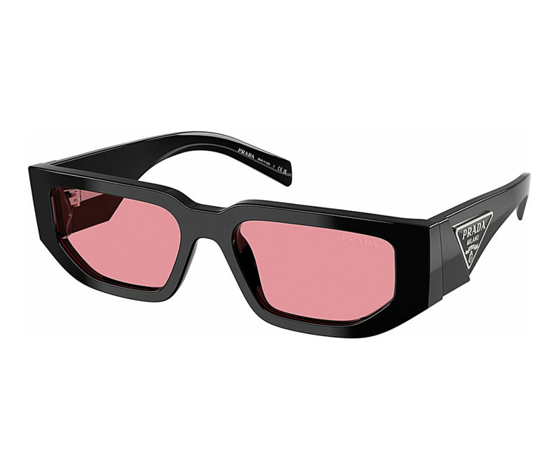 Prada_Sunglasses_09ZS_16K/30L_54_45