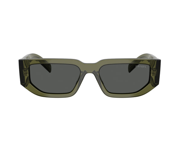 Prada_Sunglasses_09ZS_25A/40L_54_0