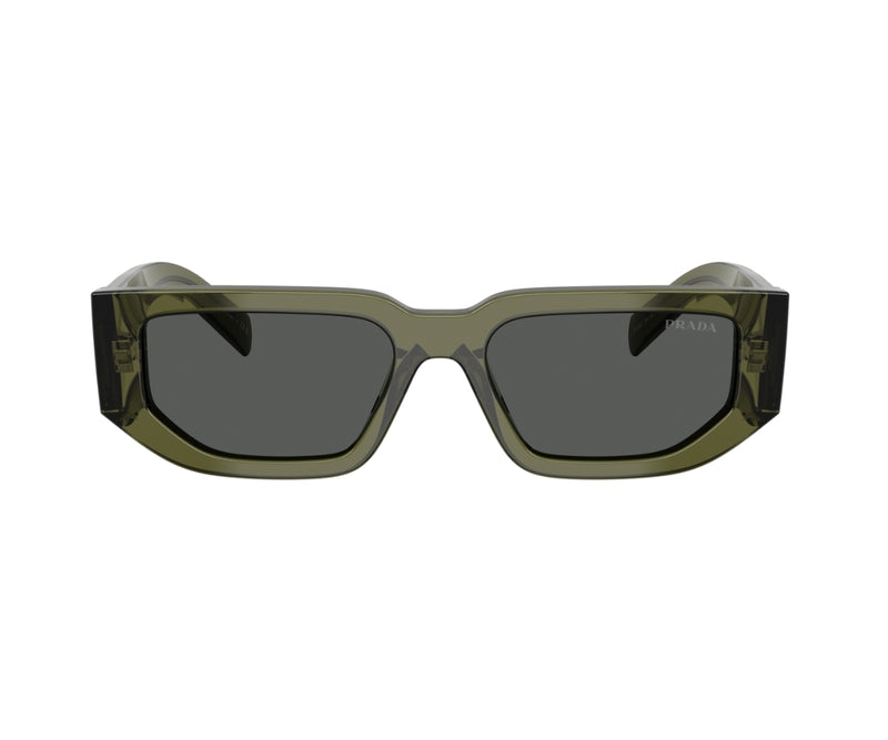 Prada_Sunglasses_09ZS_25A/40L_54_0