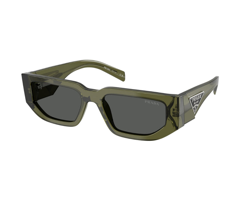 Prada_Sunglasses_09ZS_25A/40L_54_3045