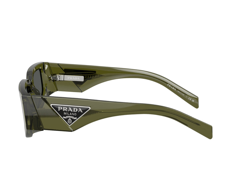 Prada_Sunglasses_09ZS_25A/40L_54_90