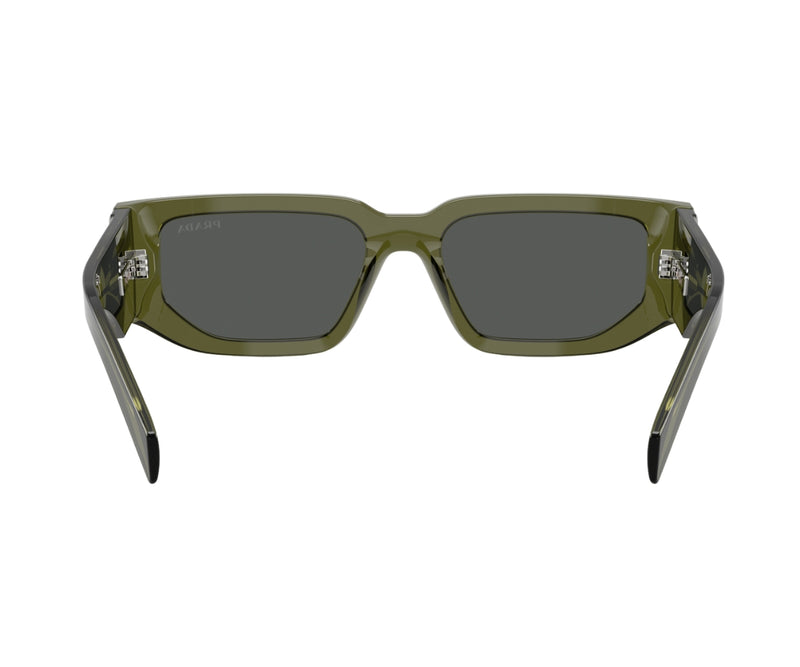 Prada_Sunglasses_09ZS_25A/40L_54_back lens