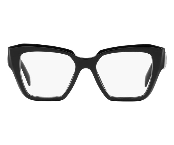 Prada_Glasses_09ZV_1AB/1O1_51_0