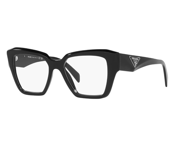 Prada_Glasses_09ZV_1AB/1O1_51_45