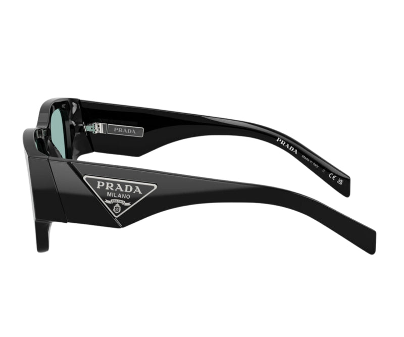 Prada_Sunglasses_10ZS_16K/40K_54_90