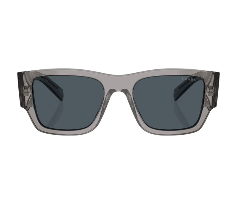 Prada_Sunglasses_10ZS_16Z/70B_54_0