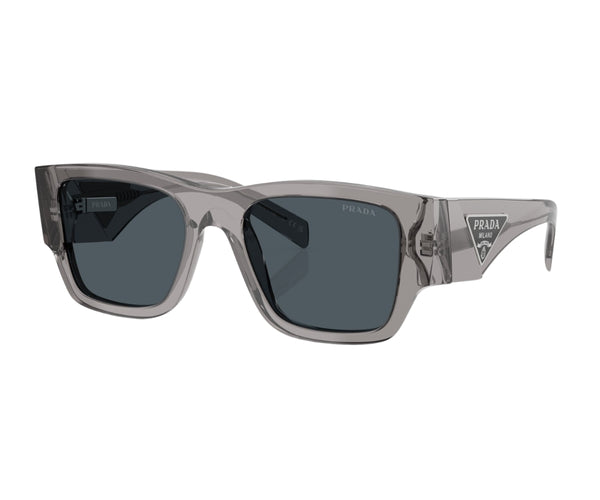 Prada_Sunglasses_10ZS_16Z/70B_54_3045