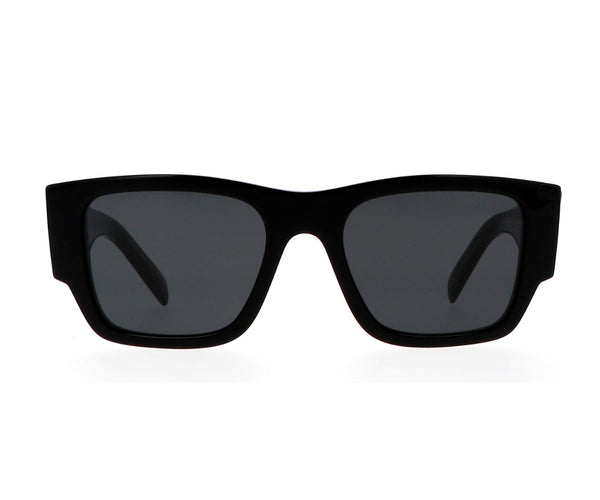 Prada_Sunglasses_10ZS_1AB/5S0_54_0