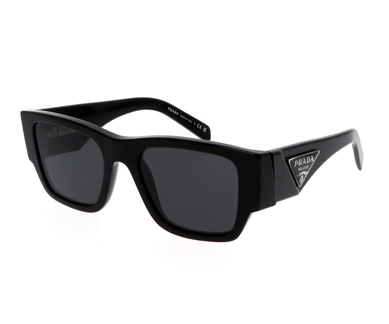 Prada_Sunglasses_10ZS_1AB/5S0_54_3045