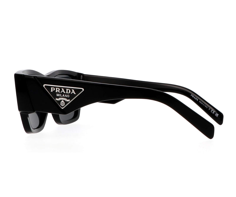 Prada_Sunglasses_10ZS_1AB/5S0_54_54