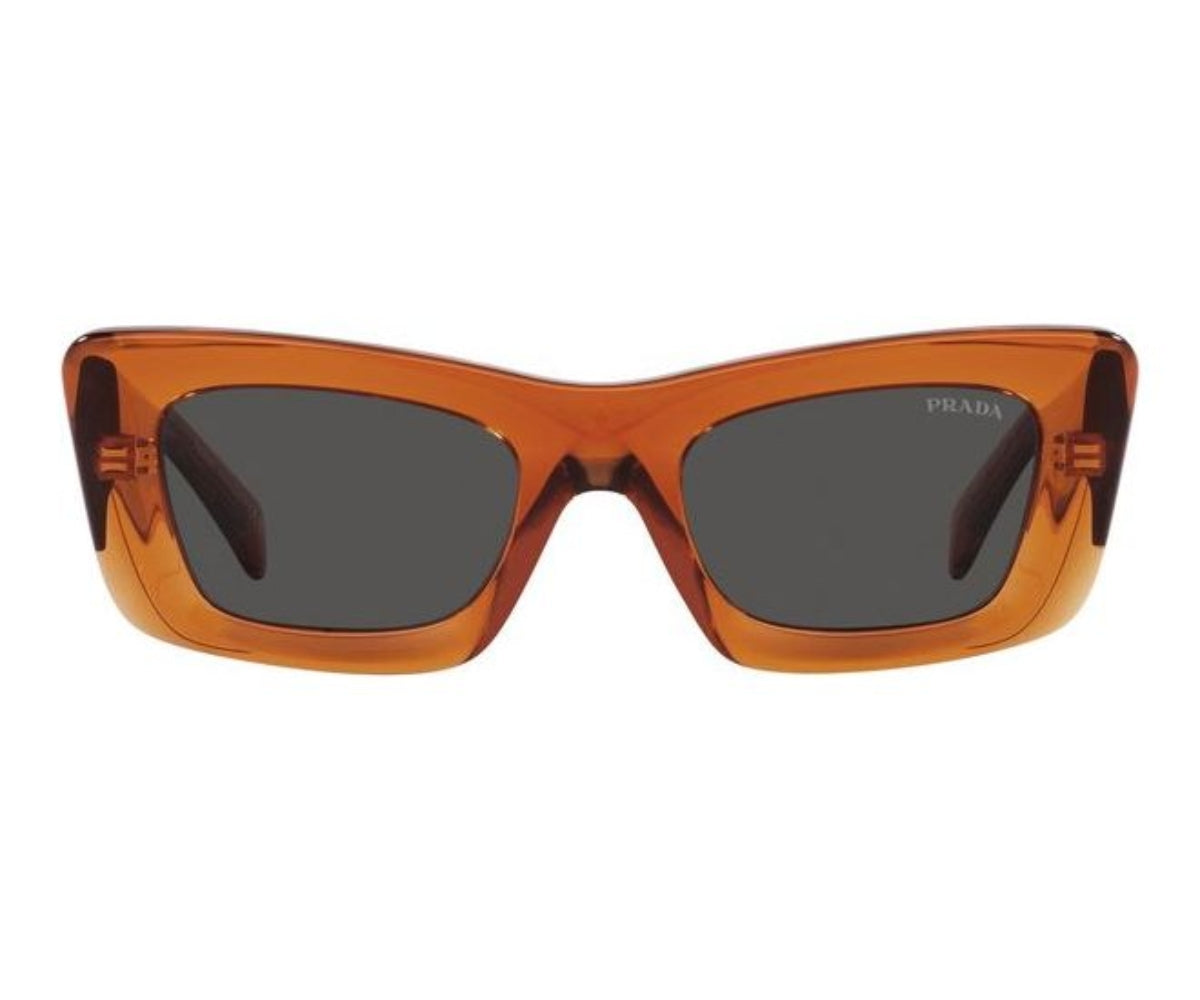 Prada_Sunglasses_13ZS_10N/5S0_50_0