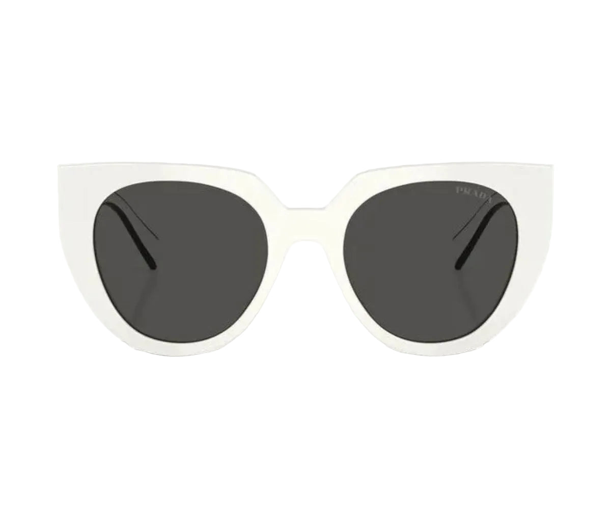 Prada_Sunglasses_14WS_142/5S0_52_0