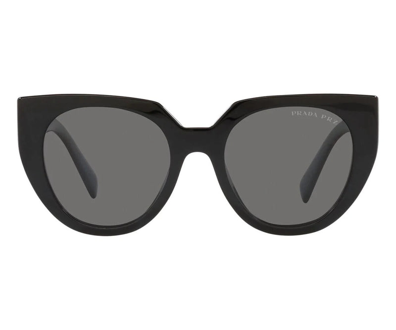 Prada_Sunglasses_14WS_1AB/5Z1_52_0