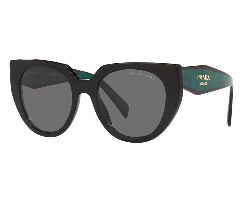 Prada_Sunglasses_14WS_1AB/5Z1_52_3045