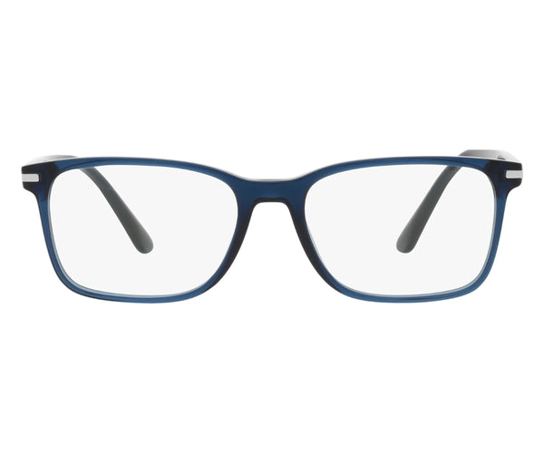 Prada_Glasses_14WV_08Q/1O1_54_0