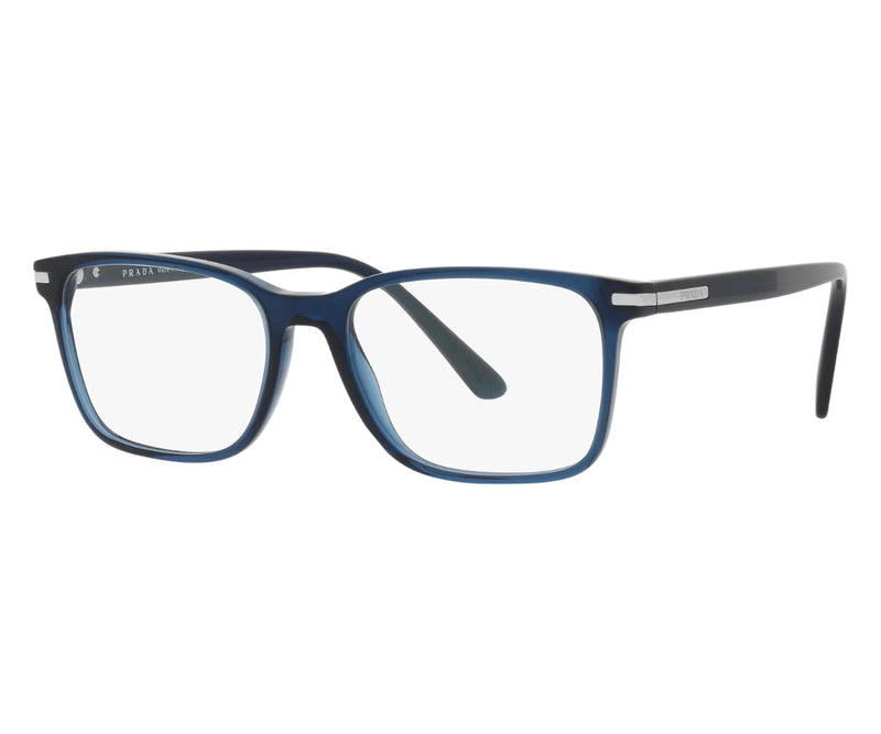 Prada_Glasses_14WV_08Q/1O1_54_45