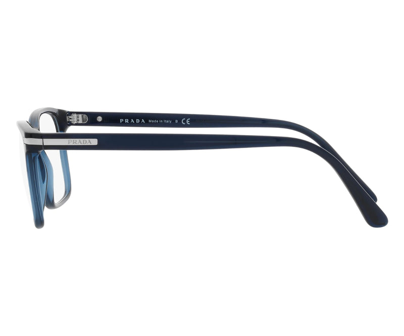 Prada_Glasses_14WV_08Q/1O1_54_90