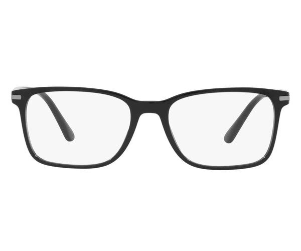 Prada_Glasses_14WV_1AB/1O1_54_0