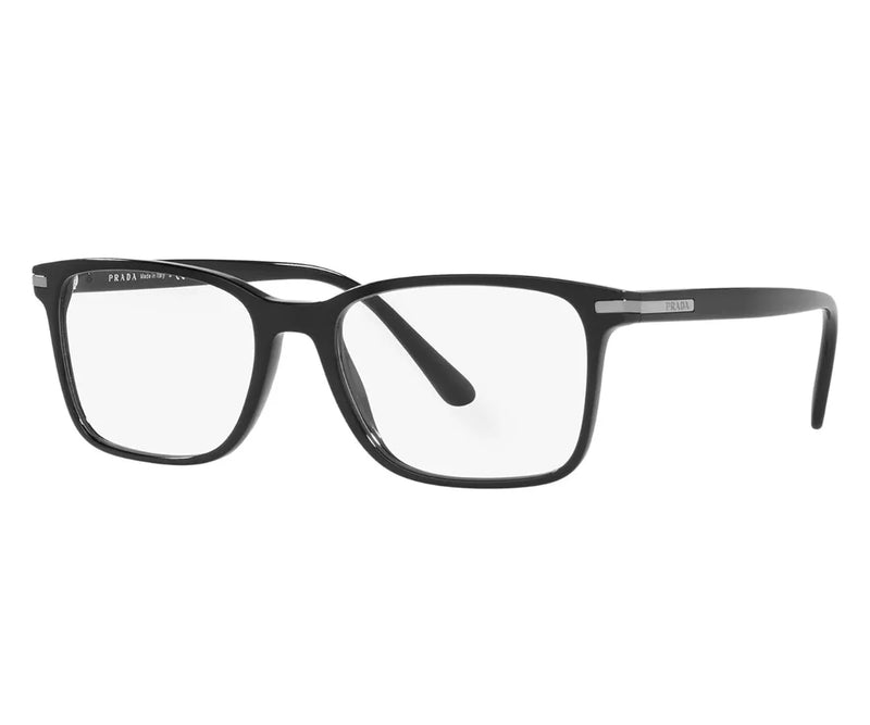 Prada_Glasses_14WV_1AB/1O1_54_45