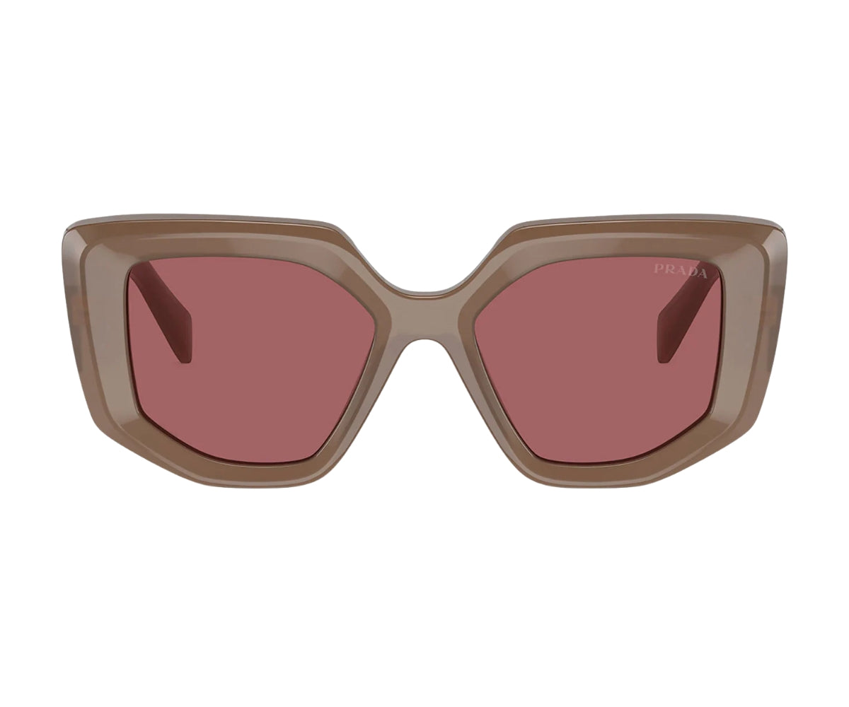 Prada_Sunglasses_14ZS_11S/08S_50_0