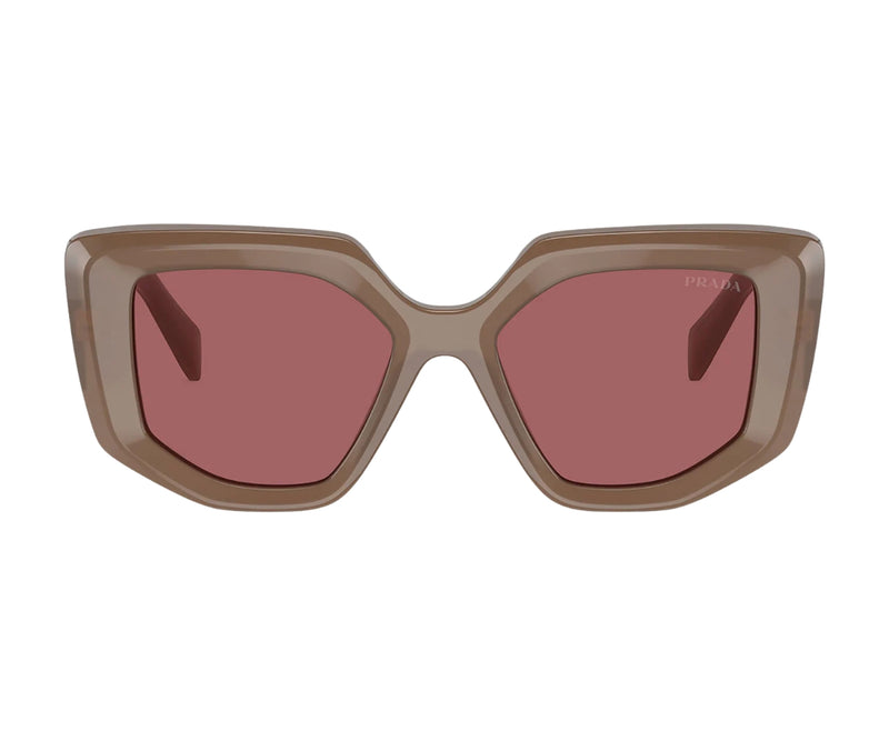 Prada_Sunglasses_14ZS_11S/08S_50_0