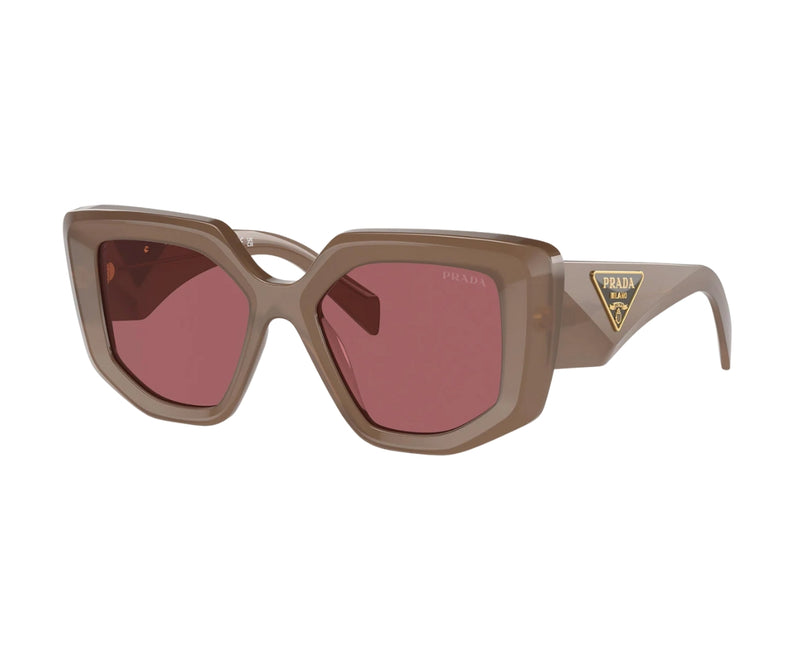 Prada_Sunglasses_14ZS_11S/08S_50_3045