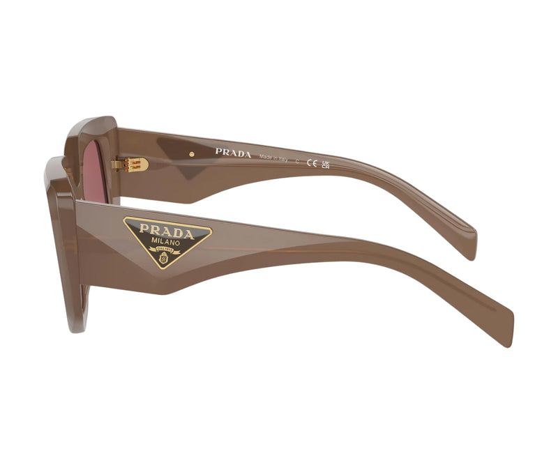 Prada_Sunglasses_14ZS_11S/08S_50_90