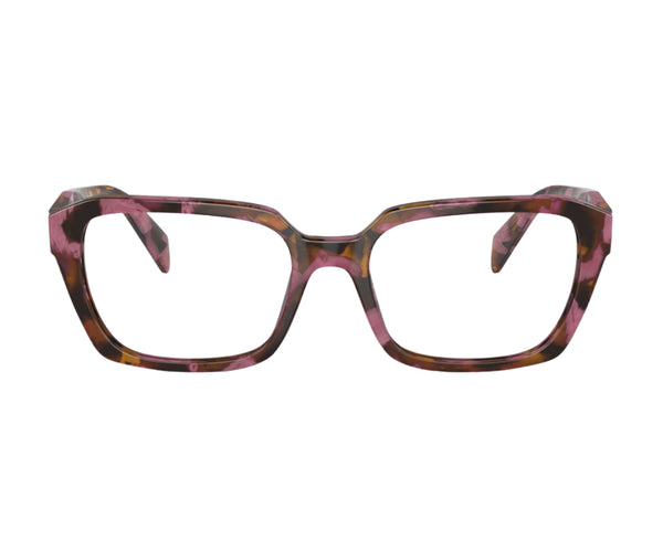 Prada_Glasses_14ZV_18N/1O1_52_0