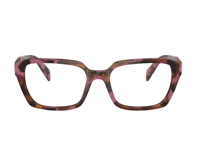 Prada_Glasses_14ZV_18N/1O1_52_0