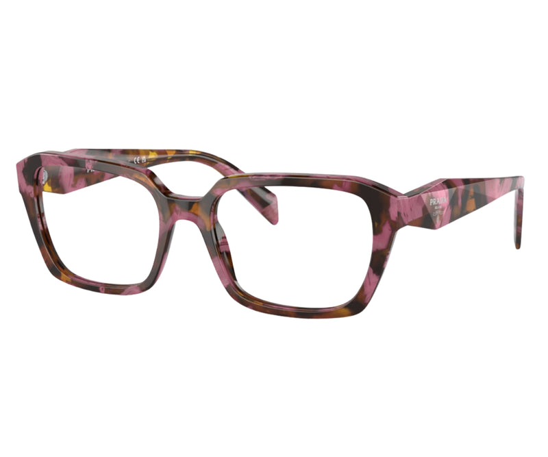 Prada_Glasses_14ZV_18N/1O1_52_3045