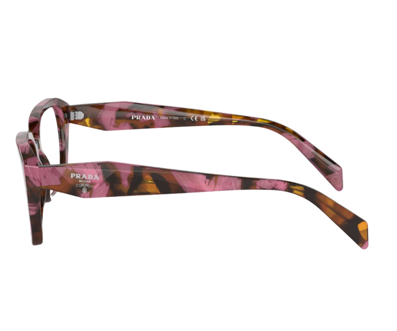 Prada_Glasses_14ZV_18N/1O1_52_90