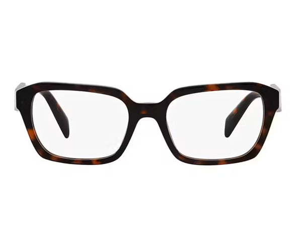 Prada_Glasses_14ZV_2AU/1O1_54_0