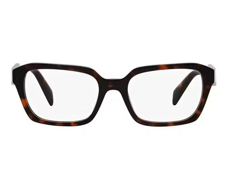 Prada_Glasses_14ZV_2AU/1O1_54_0