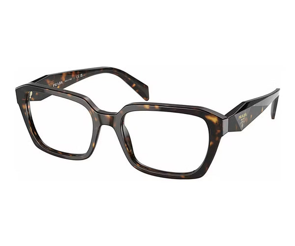 Prada_Glasses_14ZV_2AU/1O1_54_3045