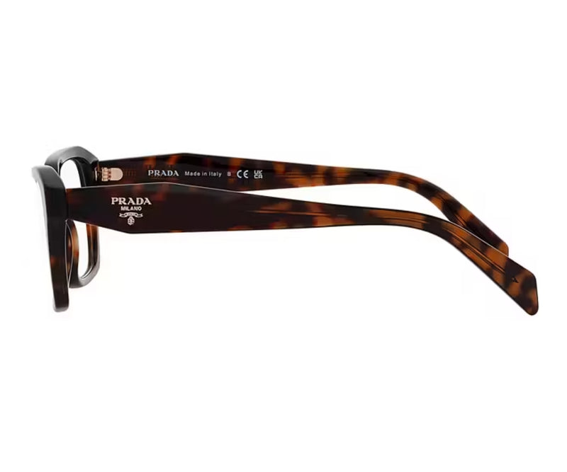 Prada_Glasses_14ZV_2AU/1O1_54_90