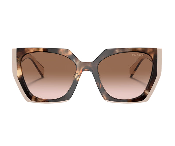 Prada_Sunglasses_15WS_01R/0A6_54_0