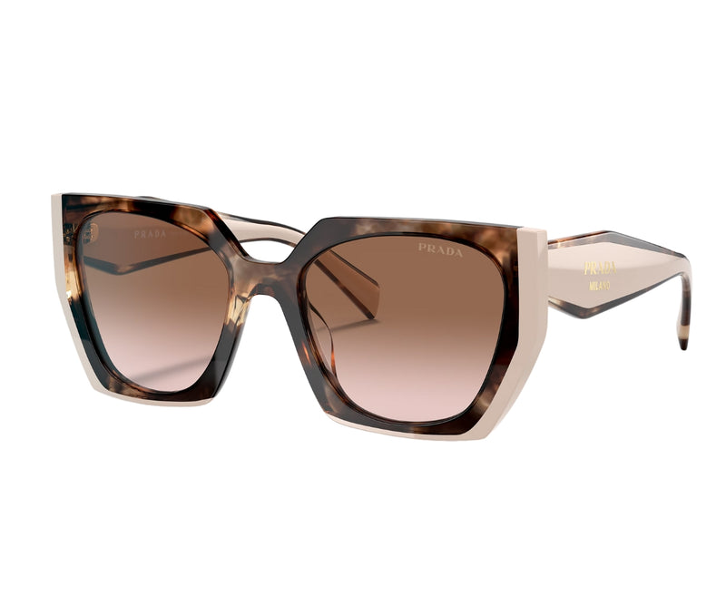 Prada_Sunglasses_15WS_01R/0A6_54_3045