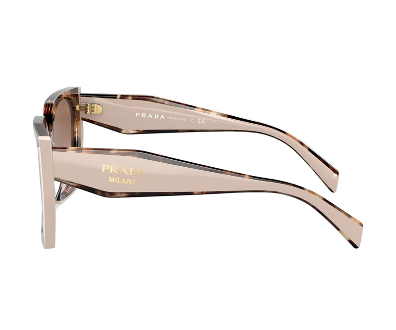 Prada_Sunglasses_15WS_01R/0A6_54_90