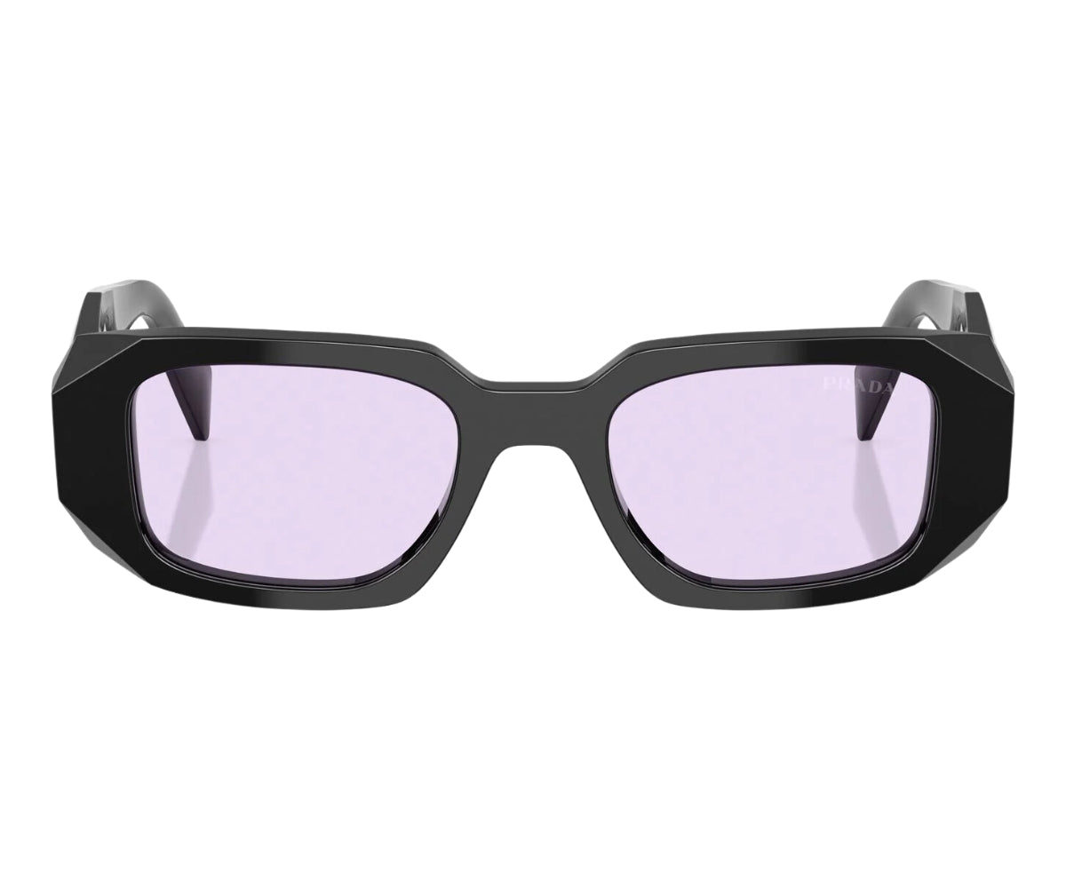Buy Prada Sunglasses 17WS 16K/40J 49 | GEM OPTICIANS – GEM Opticians