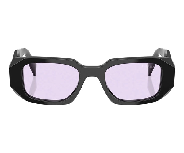 Prada_Sunglasses_17WS_16K/40J_49_0