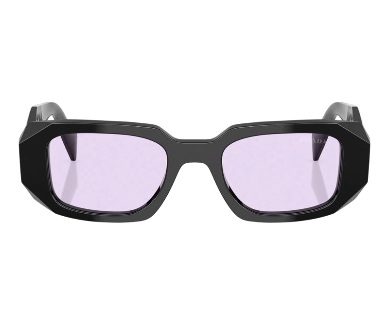 Prada_Sunglasses_17WS_16K/40J_49_0