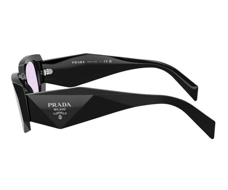 Prada_Sunglasses_17WS_16K/40J_49_90