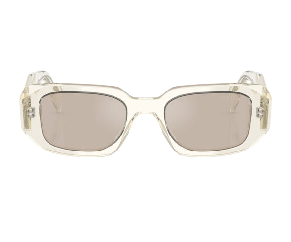 Prada_Sunglasses_17WS_19X/30N_49_0