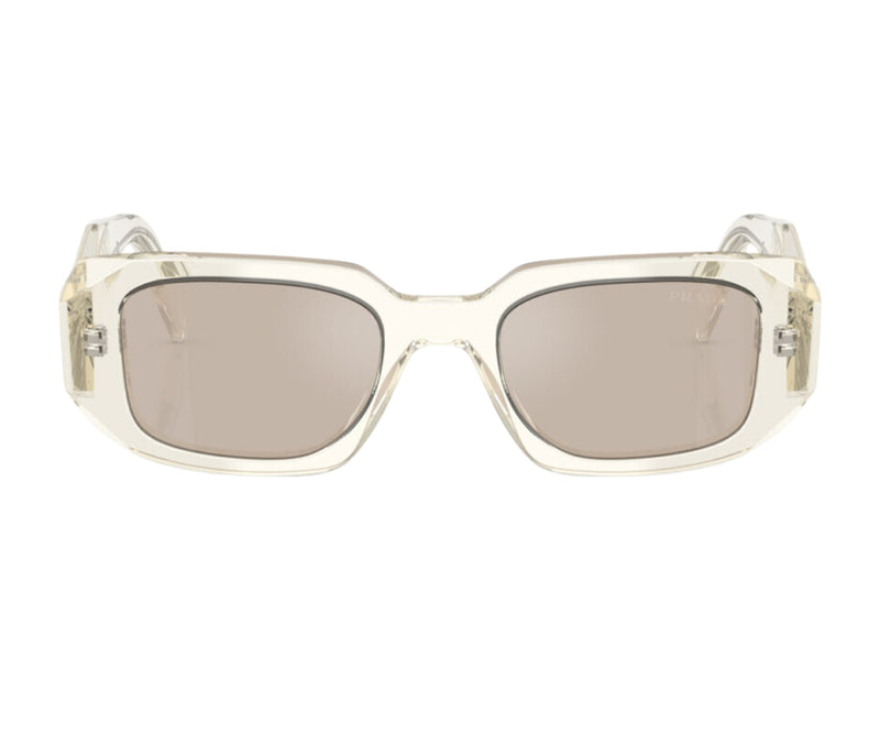 Prada_Sunglasses_17WS_19X/30N_49_0