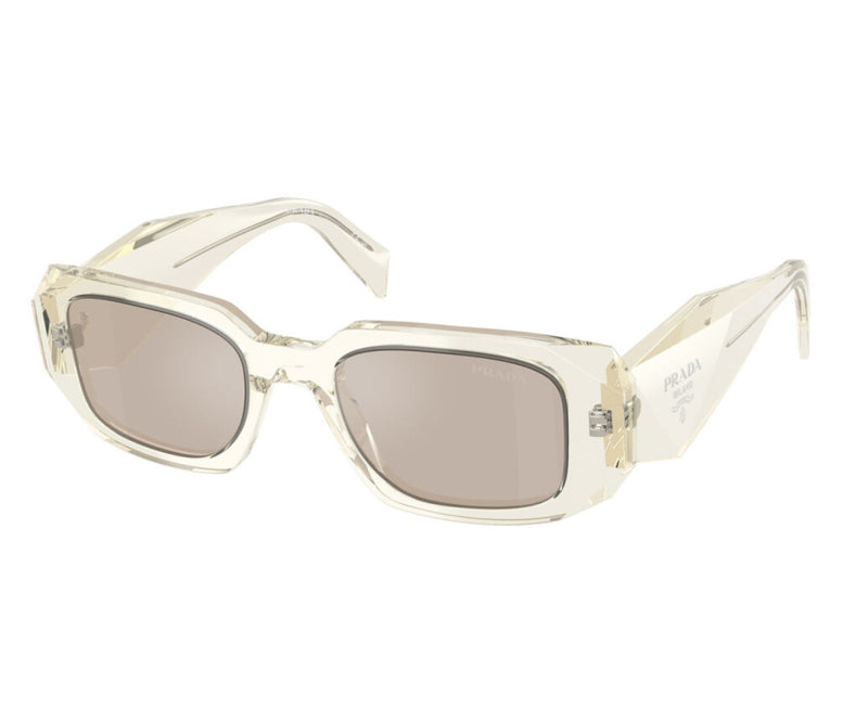 Prada_Sunglasses_17WS_19X/30N_49_3045