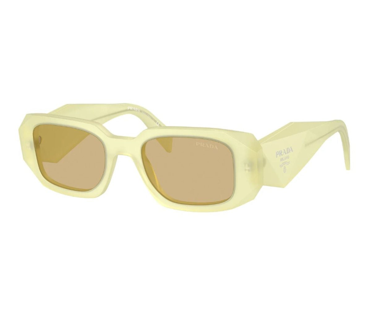 Prada_Sunglasses_17WS_21G/10R_49_45