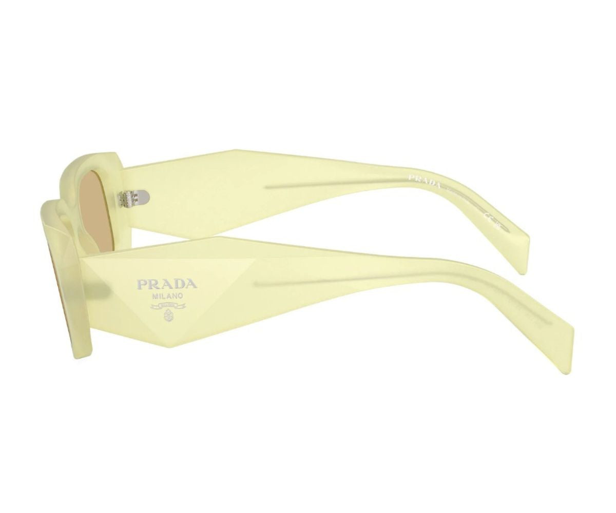Prada_Sunglasses_17WS_21G/10R_49_90