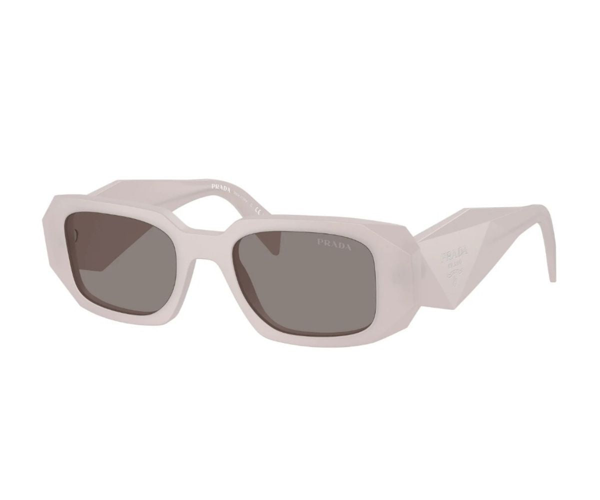 Prada_Sunglasses_17WS_21H/80Q_49_45